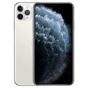 0520_0054_iphone-11-pro-max-silver-1.jpg