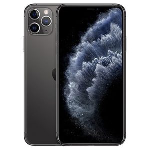 0520_0055_iphone-11-pro-max-spacegrey-1.jpg