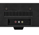JVC LT-32C490 32" HD Ready LED TV