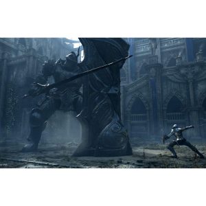 PLAYSTATION Demon's Souls - PS5
