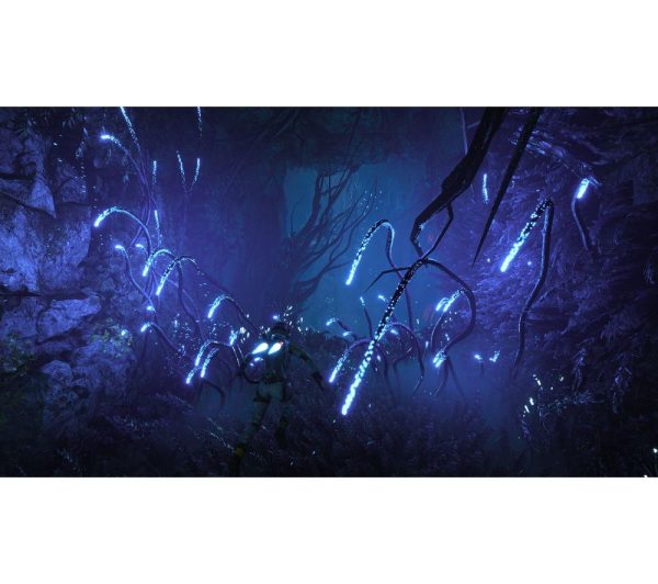 PLAYSTATION Returnal - PS5