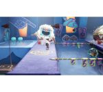 PLAYSTATION Sackboy: A Big Adventure - PS5