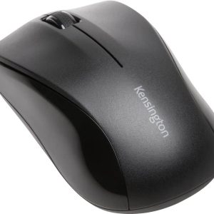 KENSINGTON ValuMouse Wireless Optical Mouse