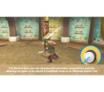NINTENDO SWITCH The Legend of Zelda: Skyward Sword HD