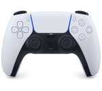 PLAYSTATION Ratchet & Clank: Rift Apart & PS5 DualSense Wireless Controller Bundle