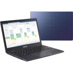 ASUS E210MA 11.6" Laptop - IntelÂ® CeleronÂ®, 64 GB eMMC, Blue