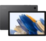 SAMSUNG Galaxy Tab A8 10.5" Tablet - 32 GB, Graphite