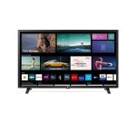 LG 32LQ63006LA 32" Smart Full HD HDR LED TV