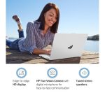 HP Stream 11-ak0515sa 11" Laptop - IntelÂ® CeleronÂ®, 64 GB eMMC, White