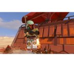 PLAYSTATION LEGO Star Wars: The Skywalker Saga - PS5