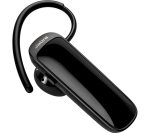 JABRA Talk 25 SE Bluetooth Headset - Black