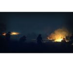 PLAYSTATION Call of Duty: Modern Warfare II - PS5