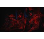 XBOX Call of Duty: Modern Warfare II