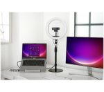 KENSINGTON W2000 Full HD Webcam