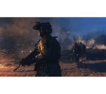 PLAYSTATION Call of Duty: Modern Warfare II & Thumbsticks Bundle - PS4