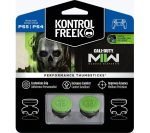 PLAYSTATION Call of Duty: Modern Warfare II & Thumbsticks Bundle - PS4
