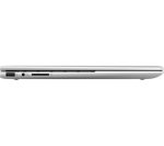 HP ENVY x360 15.6" Refurbished 2 in 1 Laptop - Intel® Core i5, 512 GB SSD, Silver (Excellent Condition)