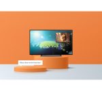 TOSHIBA Fire TV 50UF3D53DB 50" Smart 4K Ultra HD HDR LED TV with Amazon Alexa