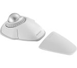 KENSINGTON Orbit K70993WW Wireless Optical Trackball - White
