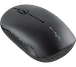 KENSINGTON Pro Fit Compact Wireless Mouse - Black