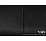 SAMSUNG CU8500 55 inch Crystal UHD Smart 4K HDR LED TV (2023) - UE55CU8500K