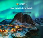 TCL 65C645K 65" Smart 4K Ultra HD HDR QLED TV with Google Assistant