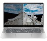 HP ENVY x360 15-fe0502na 15.6" 2 in 1 Laptop - Intel® Core i7, 512 GB SSD, Silver