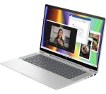 HP ENVY x360 15-fe0502na 15.6" 2 in 1 Laptop - Intel® Core i7, 512 GB SSD, Silver