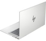 HP ENVY x360 15-fe0502na 15.6" 2 in 1 Laptop - Intel® Core i7, 512 GB SSD, Silver
