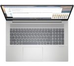 HP ENVY 17-cw0500na 17.3" Laptop - Intel® Core i7, 512 GB SSD, Silver