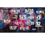 PLAYSTATION Street Fighter 6 - PS5