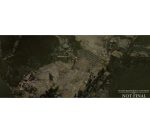 PLAYSTATION Diablo IV - PS4