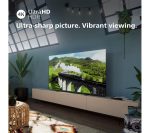 PHILIPS 50PUS7608/12 50" 4K Ultra HD HDR LED TV