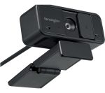 KENSINGTON W1050 Full HD Webcam