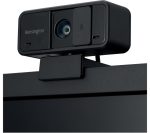 KENSINGTON W1050 Full HD Webcam