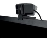 KENSINGTON W1050 Full HD Webcam