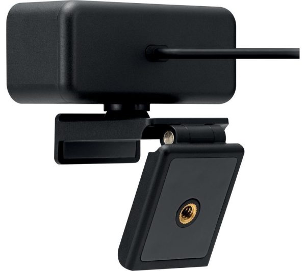 KENSINGTON W1050 Full HD Webcam
