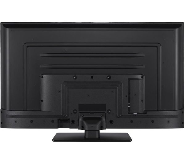 PANASONIC TX-55MX600B 55" Smart 4K Ultra HD HDR LED TV
