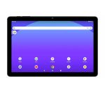 ACER ACTAB1024 10.1" Tablet - 32 GB, Gun Grey