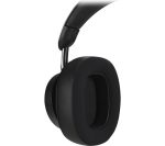 KENSINGTON H2000 Headset - Black