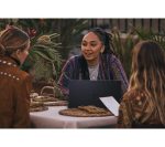 HP ENVY x360 15.6" 2 in 1 Laptop - AMD Ryzen 5, 512 GB SSD, Black