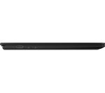 MSI Summit E14 Flip Evo 14" 2 in 1 Laptop - Intel® Core i7, 1 TB SSD, Black