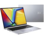 ASUS Vivobook 16 X1605ZA 16" Laptop - Intel® Core i7, 512 GB SSD, Silver