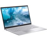 ASUS Vivobook 15 X1504ZA 15.6" Laptop - Intel® Core i7, 512 GB SSD, Silver