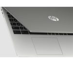 HP 15a-na0500sa 15.6" Chromebook - IntelÂ® PentiumÂ®, 128 GB eMMC, Silver