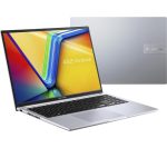 ASUS Vivobook 16 X1605ZA 16" Laptop - Intel® Core i5, 512 GB SSD, Silver