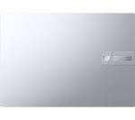 ASUS Vivobook 16X K3605ZF 16" Laptop - Intel® Core i5, 512 GB SSD, Silver