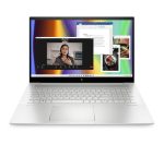 HP ENVY 17-cr0503na 17.3" Refurbished Laptop - Intel® Core i7, 512 GB SSD, Silver (Very Good Condition)