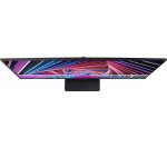 SAMSUNG LS32A700NWPXXU 4K Ultra HD 32" VA LED Monitor - Black