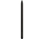 SAMSUNG Galaxy Tab S9 11" Tablet - 128 GB, Graphite